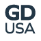 Graphic Design USA