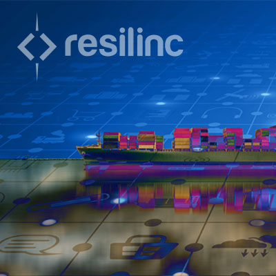 Resilinc project